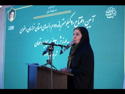 ۱۴۰۰دستگاه اتوبوس تا پایان سال به ناوگان جاده‌ای اضافه می‌شود