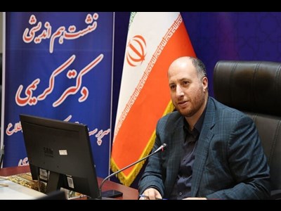 صفحات منتسب به وزیر راه و شهرسازی در شبکه های اجتماعی جعلی است