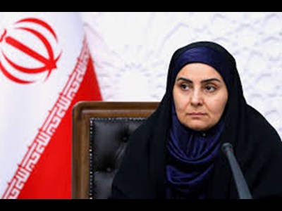 سفر وزیر راه و شهرسازی به کیش، خانوادگی و با هزینه‌های شخصی بوده است