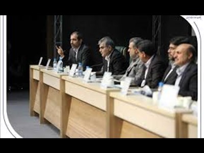غایت بانکداری اسلامی توزیع عادلانه منابع و مصرف آن در محل صحیح است