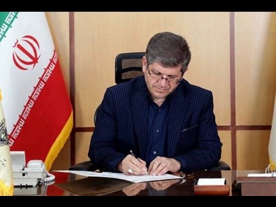 ابراز همدردی راه‌آهن ایران با خانواده‌های جان‌باختگان حادثه راه آهن اسپانیا