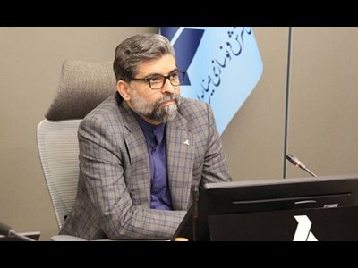 صنایع کوچک و متوسط، موتور محرکه توسعه متوازن صنعتی کشور هستند