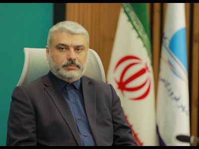 توسعه زیرساخت‌ها، جذب سرمایه‌گذاری و اجرای پروژه‌های راهبردی در شهر فرودگاهی