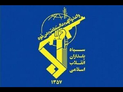 ناو پشتیبانی رزمی MST آمریکا مورد اصابت شدید موشک‌های نیروی دریایی سپاه قرار گرفت
