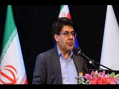 انتصاب مدیرکل امور بینالمللی محیط زیست و توسعه پایدار وزارت امور خارجه