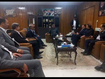 همافزایی وزارت تعاون و بانک توسعه تعاون در خدمترسانی به مناطق کمبرخوردار