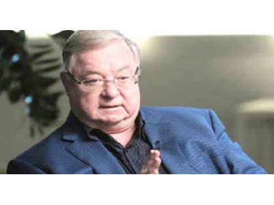 تعرض آمریکا به کشتی ایرانی  مصداق‌ دزدی دریایی است