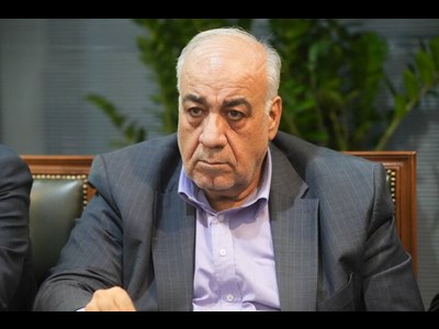 راه‌آهن چابهار–زاهدان تا پایان امسال به بهره‌برداری می‌رسد
