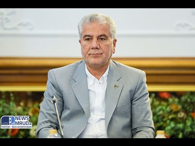 ظرفیت پروازهای «هما» برای حج عمره ۲ برابر شد