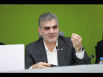 تحول بانک مهر ایران با پیوند راهبرد و اقدام