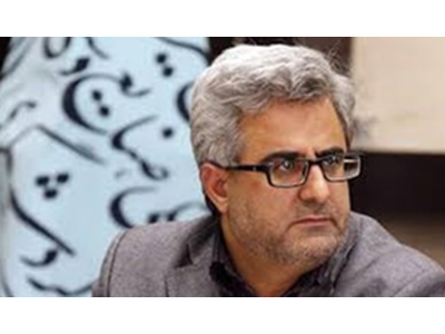 سند گردشگری دریایی هنوز تدوین نشده است