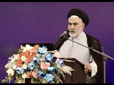 پیام تبریک دکتر جوادی، مدیرعامل موسسه اعتباری ملل به مناسبت سی و هشتمین سالروز تأسیس موسسه