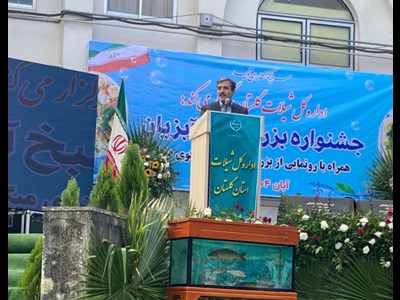 حمایت از تولیدکنندگان با افزایش مصرف