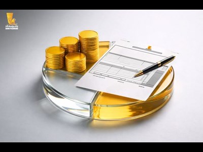 بانک پاسارگاد؛ پشتیبان زنجیره تأمین داخلی با گشایش بیش از ۶۳ هزار میلیارد ریال اعتبار اسنادی داخلی در آبان‌ماه۱۴۰۴