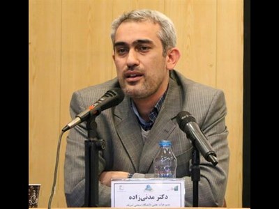 برنامه وزیر پیشنهادی اقتصاد برای تحول نظام بیمه‌ای کشور