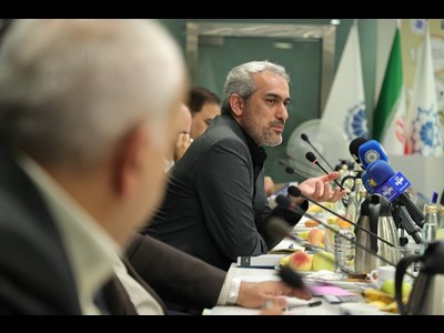 کاهش تصدیگری دولت و افزایش مشارکت مردم در اقتصاد، اولویت نخست وزارت اقتصاد در دوره جدید