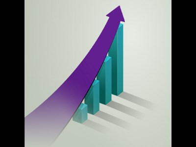 سود خالص واسطه‌گری در هشت‌ماه به 16هزار میلیارد تومان رسید