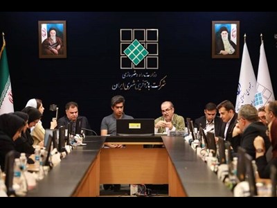 از هشدار تا بررسی راهکارهای ملی و جهانی