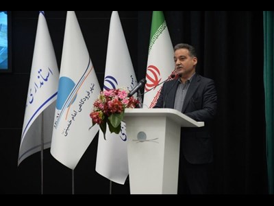 منطقه آزاد شهر فرودگاهی می‌تواند الگوی نوین حکمرانی اقتصادی کشور باشد