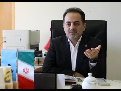 تخصیص ۶۰ میلیارد تومان اعتبار برای اصلاح ساختاری منابع انسانی شرکت های ماشین‌سازی و ریخته‌گری تبریز در سال ۱۴۰۵