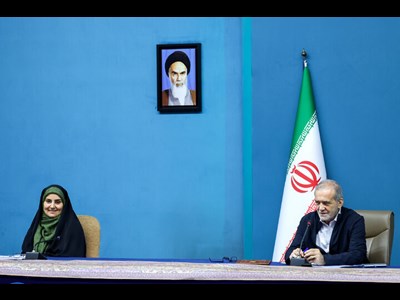 ۵۷ هزار و ۲۲۶ واحد مسکن حمایتی و ۲۰۲ پروژه عمرانی در سراسر کشور  افتتاح شد