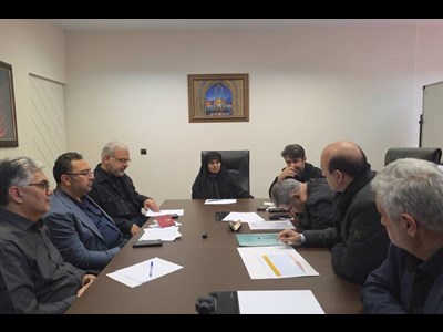 دستور ویژه وزیر راه برای پرداخت مطالبات پیمانکاران