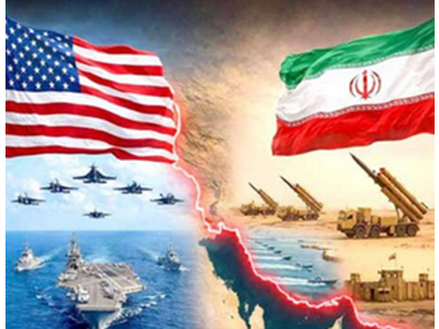 ارزیابی رویکرد عمان به جنگ ایران