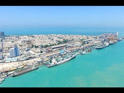 کاهش حوادث دریایی منوط به فرهنگ‌سازی و آموزش است