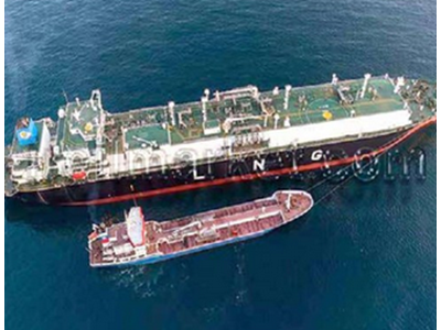 واکاوی تکالیف برنامه هفتم برای صنعت بانکرینگ