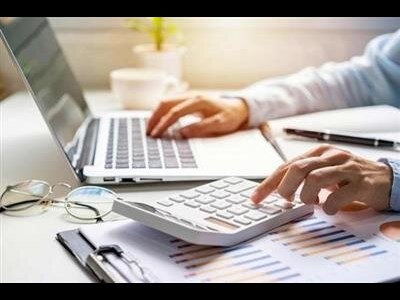 از شفافیت بدهیها و مطالبات دولت تا تامین مالی غیر تورمی