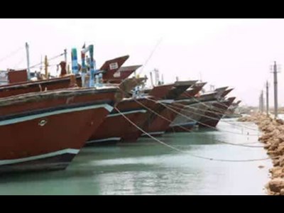 ‌ماهیت راهبردی همکاری دوجانبه روسیه و هند