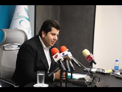 تمهیدات وزیر راه و شهرسازی برای پروازهای اربعین شایسته تقدیر است