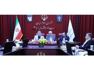 موفقیت سیاست‌های اقتصادی بدون روایتگری صادقانه و اعتمادآفرین ممکن نیست