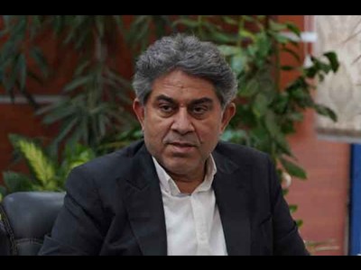 فرآیند سرمایه‌گذاری بخش خصوصی در بنادر تجاری بازنگری می‌شود