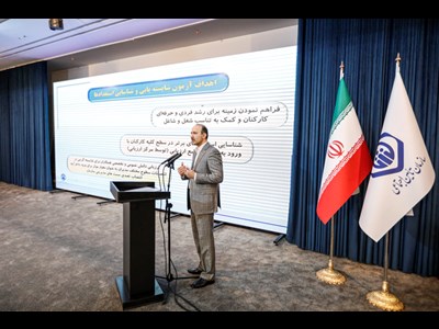 انتصاب شایسته در روند خدمت‌رسانی سازمان موثر است