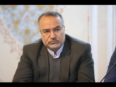 آغاز ماه مهر با شعار «مهر و مقاومت» در مناطق آزاد کشور