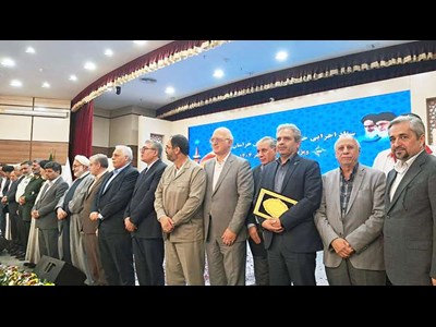 تقدیر از تلاش صادقانه راه‌آهن در خدمات‌رسانی به زائران امام رضا(ع)