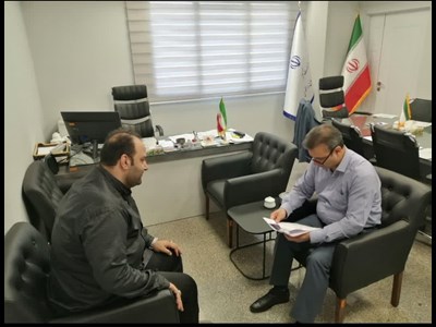 چالشهای آبزیپروری روی میز تصمیمگیران