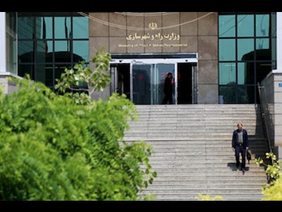 تامین و تخصیص اراضی بیش از ۸۱۹ هزار واحد مسکن شهری و روستایی در قالب اراضی ۹۹ ساله