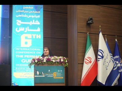 نقش کلیدی حمل‌ونقل دریایی در امنیت تجارت و دسترسی پایدار به بازارهای جهانی