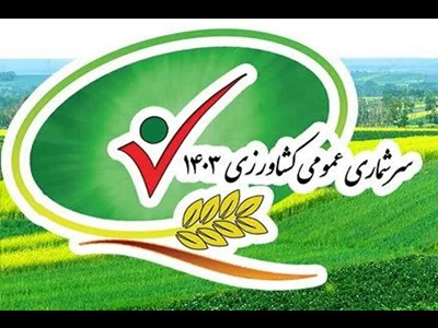 افزایش 22 درصدی تعداد بهره برداران پرورش ماهی و میگو طی ده سال