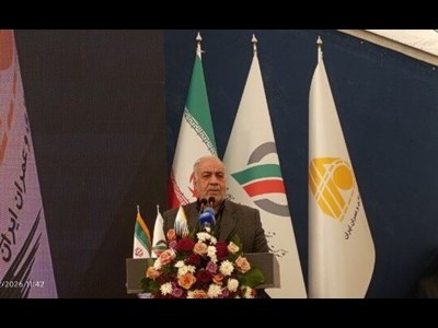 توسعه کریدورها راهبرد محوری دولت چهاردهم است