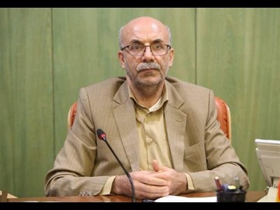 رئیس سازمان شیلات: در آب‌های سرزمینی ایران صید غیرقانونی ترال داریم