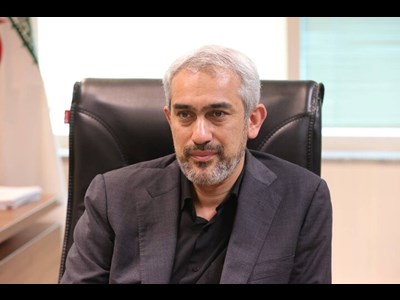 وزیر اقتصاد از اقدامات دولت در جنگ ۱۲ روزه گزارش جامعی ارائه داد