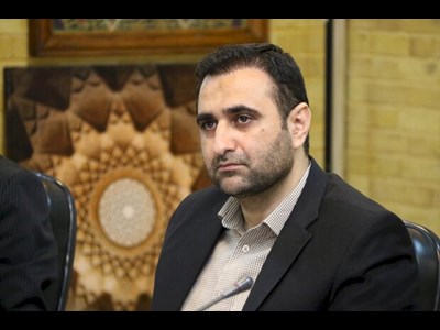رونق توریسم دریایی در سراسر نوار ساحلی جنوب کشور در دستور کار قرار دارد