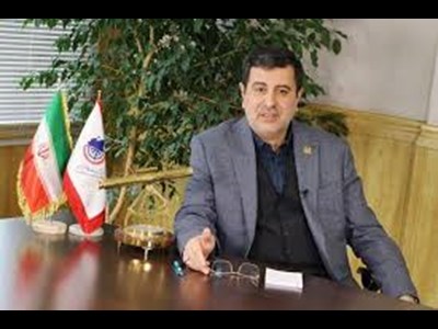 دست‌اندرکاران بندری به زودی از محدودیت‌های تأمین اجتماعی معاف می‌شوند