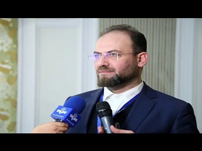 ترانزیت ایران و ترکمنستان تا ۲۰۲۸ به ۱۶ میلیون تن می رسد