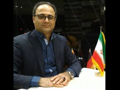 حضور قابل توجه گردشگران در نوار ساحلی گیلان