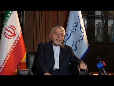 «انسجام ملی» در ایران پس از حملات آمریکایی-صهیونی به سطحی کم‌نظیر رسیده است