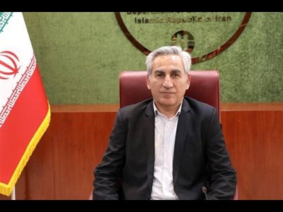 ارزیابی مدیریت محیط زیستی بنادر کشور به 70 درصد ارتقا یافت